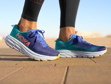 Жіночі кросівки для бігу
