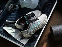 Взуття New Balance