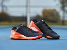 Тенісні черевики