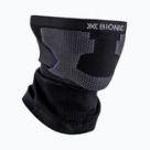 Бафи та шарфи