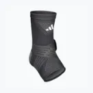 Медичні аксесуари для спорту