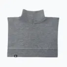 Дитячі шарфи, снуди та балаклави