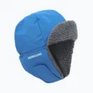 Дитячі шапки та кепки