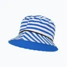 Дитячі капелюхи