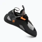 Дитяче альпіністське взуття