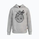 Дитячі світшоти