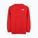 Дитячі спортивны кофти