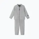 Дитячі спортивні комплекти