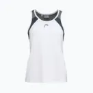 Дитячі майки та топи без рукавів