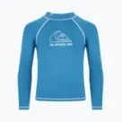 Дитячі лонгсліви