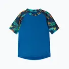 Дитячі футболки та топи з УФ-фільтром