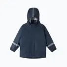 Дитячі водонепроникні куртки
