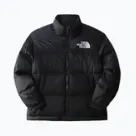 Дитячі пуховики