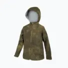 Дитячі тренувальні куртки, спортивні куртки