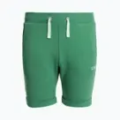 Дитячі спортивні шорти