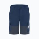 Дитячі трекінгові шорти