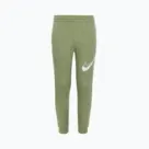 Дитячі спортивні штани.