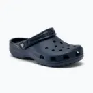 Шльопанці та в'єтнамки дитячі