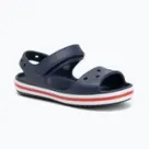 Дитячі босоніжки