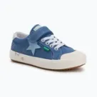 Дитячі кеди