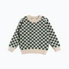 Дитячий одяг з з вовни мериноса