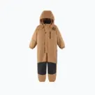 Дитячі комбінезони