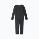 Термоактивний одяг для дітей