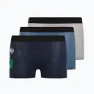 Дитяча спортивна білизна