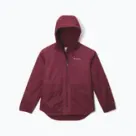 Дощовики для дітей