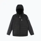 Дитячий трекінговий одяг