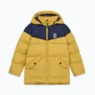 Дитячий гірськолижний одяг