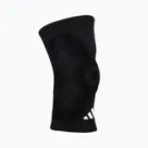 Жіночі пов'язки на голову