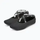 Шкарпетки жіночі