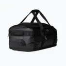 Сумки жіночі