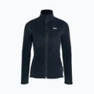 Жіночі флісові кофти на блискавці