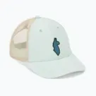 Жіночі бейсболки