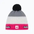 Жіночі зимові шапки