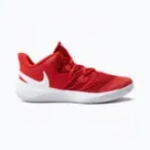 Жіночі туфлі для бадмінтону