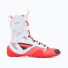 Жіноче боксерське взуття