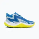 Жіночі баскетбольні кросівки