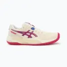 Жіноче взуття для тенісу