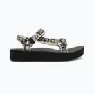 Жіночі трекінгові босоніжки