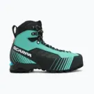 Взуття трекінгове жіноче