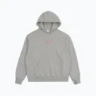 Жіночі спортивні кофти