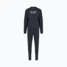 Жіночі комплекти спортивних костюмів