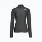 Жіночі тренувальні та спортивні куртки