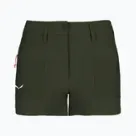 Жіночі трекінгові шорти