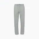 Спортивні штани жіночі