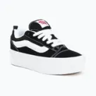 Жіночі кеди