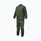 Комбінезони жіночі